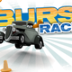 Illustration for article titled I Have An Idea For A New Kind Of Racing